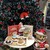 THE COOKIE 594 - 料理写真: