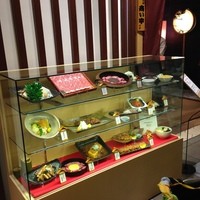 江戸前肉割烹 宮下 - 