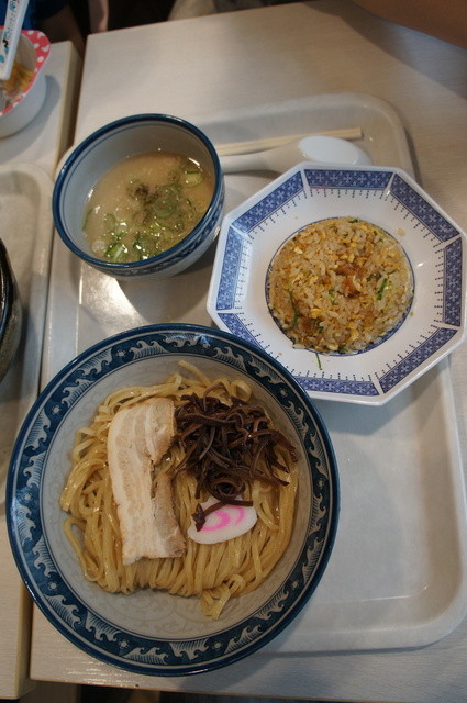 つけ麺 まるぶ 球場前 つけ麺 食べログ つけ麺 まるぶ 球場前 つけ麺 食べログ