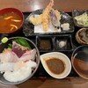 旬彩食卓 芦屋 ひろ