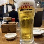 酒場 やまと - 
