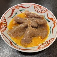 人形町今半 本店 - 