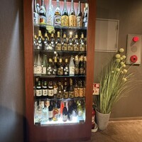 焼肉とみ 横浜関内店 - 