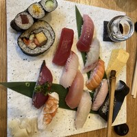 いぶき 東京駅 TEKKO avenue - 