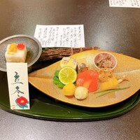 人形町今半 本店 - 