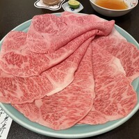 人形町今半 本店 - 