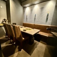 焼肉とみ 横浜関内店 - 