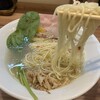 拉麺 はま家