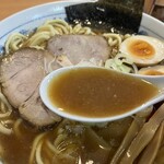 麺屋 ごとう - 