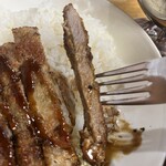 グランドルート66 - 