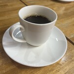 グランドルート66 - 