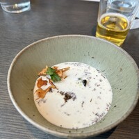 BURDIGALA MARUNOUCHI The Restaurant - 