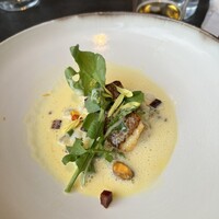 BURDIGALA MARUNOUCHI The Restaurant - 