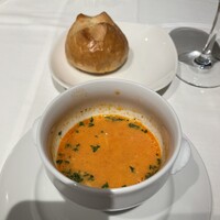 ビストリア ギャッツビー - 