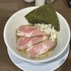 ラーメン 祥