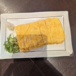 野菜巻き串 えくぼ 楠葉店 - 
