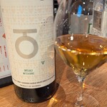 屋上屋台中華 りんりん - 