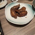 個室 海鮮 居酒屋 東北商店 - 