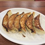 中華料理 味来郷 - 
