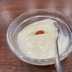 中華料理 味来郷 - 