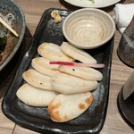 個室 海鮮 居酒屋 東北商店 - 