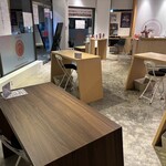 デジタル田園酒場かんます - 