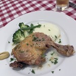 ラ・グラティチュード - 