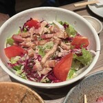 個室 海鮮 居酒屋 東北商店 - 