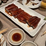 個室 海鮮 居酒屋 東北商店 - 