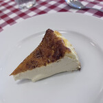 ラ・グラティチュード - 