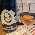 屋上屋台中華 りんりん - 