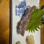 輝寿し - 