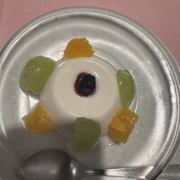 シェフス -  シェフス -