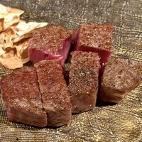 瀬里奈 本店 - もっと食べたいww