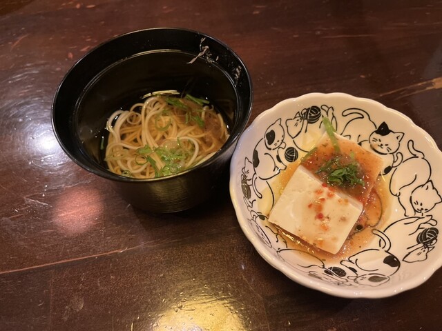 Kyo Neko Goten photo 3