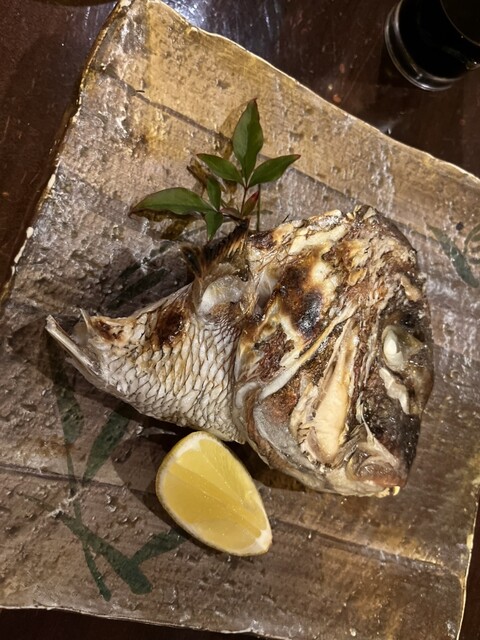 Kyo Neko Goten photo 2