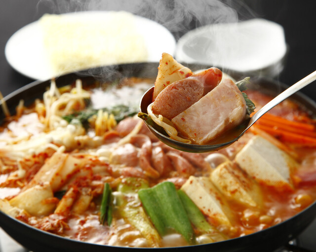 640x640_rect_f5a263c69014dbf65