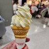 JAL PLAZA - 