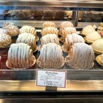 VIRON 丸の内店 - 