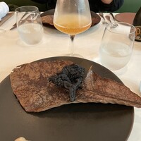 イル ギオットーネ 京都本店 - 