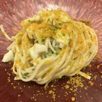 北野坂 木下 - 