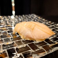 赤坂 鮨大谷 - 