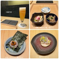 焼鳥 鐡 - 
