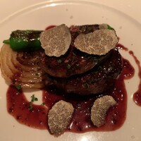 オザミトーキョー - 