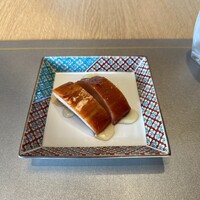 CANTON8 銀座店 - 