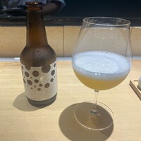 飛鳥くら田 - 