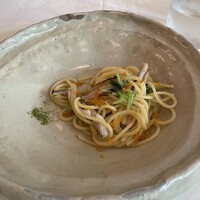 イル ギオットーネ 京都本店 - 