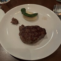 ユニオン スクエア トウキョウ - 