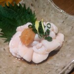 四季旬菜 かん - 