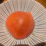 四季旬菜 かん - 